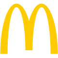 McDonal